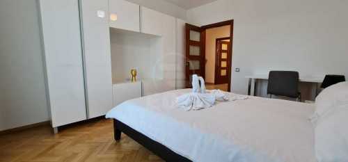 Apartment for rent 2 rooms, APCJ342200-11