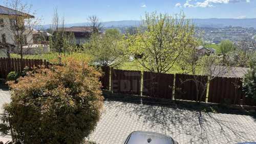 House for sale 4 rooms, CACJ341849-6