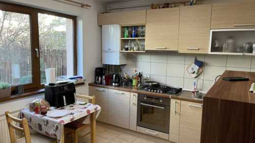 House for sale 4 rooms, CACJ341849-7