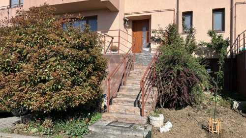 House for sale 4 rooms, CACJ341849-2