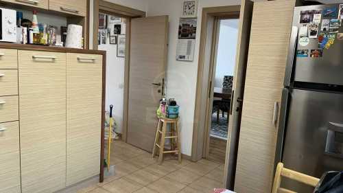 House for sale 4 rooms, CACJ341849-8