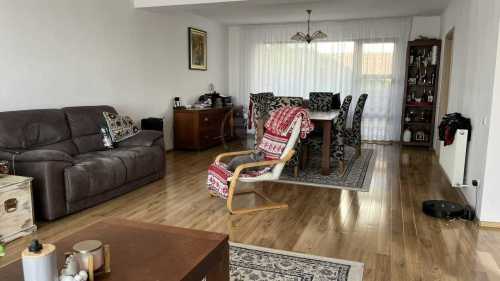 House for sale 4 rooms, CACJ341849-5