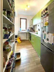 Apartment for sale 2 rooms, APCJ342387-9