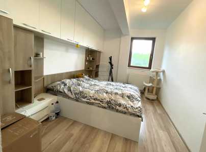 Apartment for sale 2 rooms, APCJ342387-2