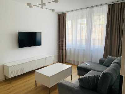 Apartment for rent 3 rooms, APCJ342492-10