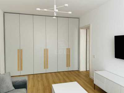 Apartment for rent 3 rooms, APCJ342492-13
