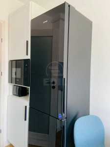 Apartment for rent 3 rooms, APCJ342492-2