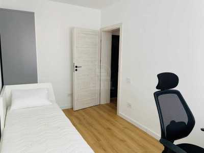 Apartment for rent 3 rooms, APCJ342492-5