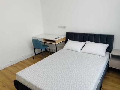 Apartment for rent 3 rooms, APCJ342492-8