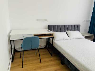 Apartment for rent 3 rooms, APCJ342492-11