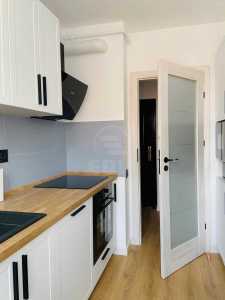 Apartment for rent 3 rooms, APCJ342492-3
