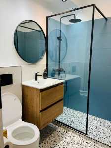 Apartment for rent 3 rooms, APCJ342492-9
