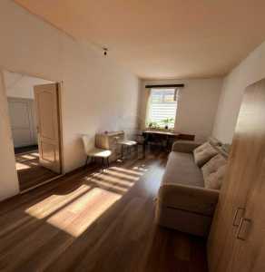 Apartment for rent 2 rooms, APCJ342568-6