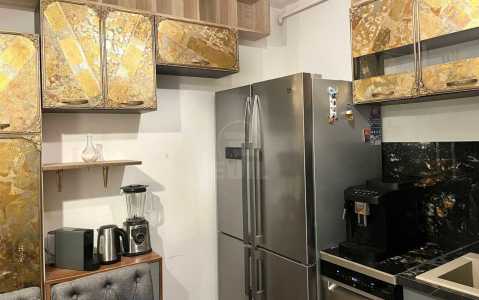 Apartment for sale 2 rooms, APCJ245086FLO-4