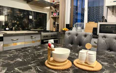 Apartment for sale 2 rooms, APCJ245086FLO-1