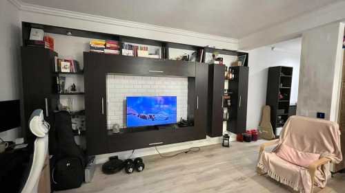 Apartment for sale 2 rooms, APCJ245086FLO-7