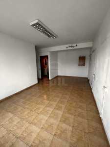 Commercial space for rent 2 rooms, SCCJ245112FLO-2