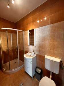 Commercial space for rent 2 rooms, SCCJ245112FLO-6