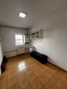 Commercial space for rent 2 rooms, SCCJ245112FLO-4