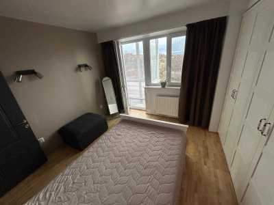 Apartment for rent 3 rooms, APCJ342318-3