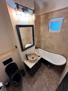 Apartment for rent 3 rooms, APCJ342318-8