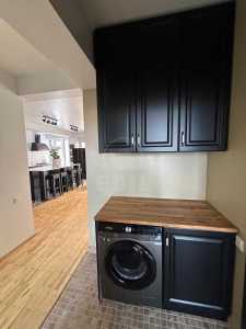 Apartment for rent 3 rooms, APCJ342318-6