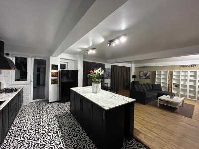 Apartment for rent 3 rooms, APCJ342318-5