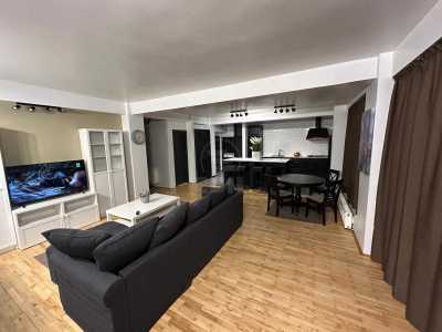 Apartment for rent 3 rooms, APCJ342318-2