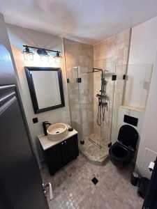 Apartment for rent 3 rooms, APCJ342318-7