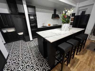 Apartment for rent 3 rooms, APCJ342318-4