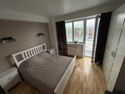 Apartment for rent 3 rooms, APCJ342318