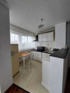 Apartment for rent 2 rooms, APCJ342496-4