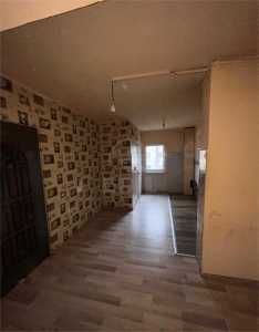 Apartment for sale 3 rooms, APCJ342417-5