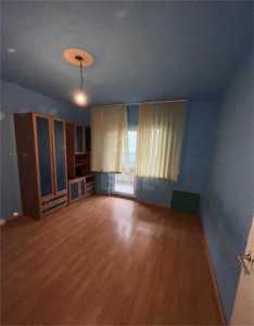 Apartment for sale 3 rooms, APCJ342417