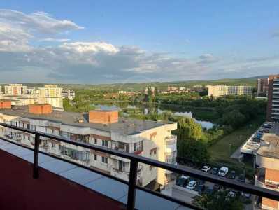 Apartment for rent 2 rooms, APCJ342595-5