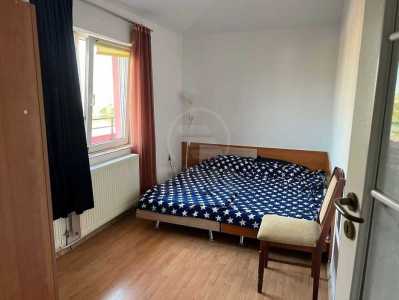 Apartment for rent 2 rooms, APCJ342595