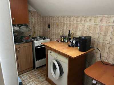 Apartment for rent 2 rooms, APCJ342595-4