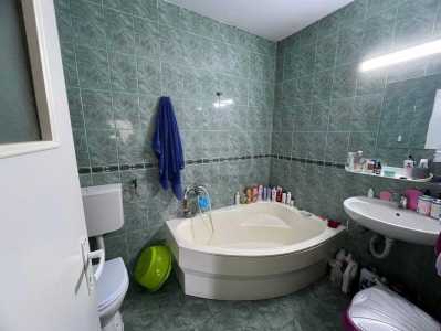 Apartment for rent 2 rooms, APCJ342595-3