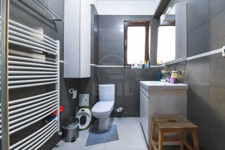 House for sale 4 rooms, CACJ245102FLO-16