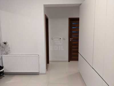 House for sale 4 rooms, CACJ245102FLO-7