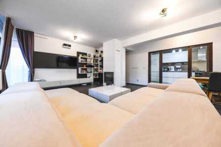 House for sale 4 rooms, CACJ245102FLO-2