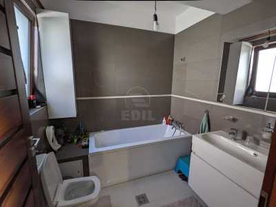 House for sale 4 rooms, CACJ245102FLO-8