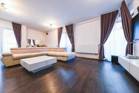 House for sale 4 rooms, CACJ245102FLO-1