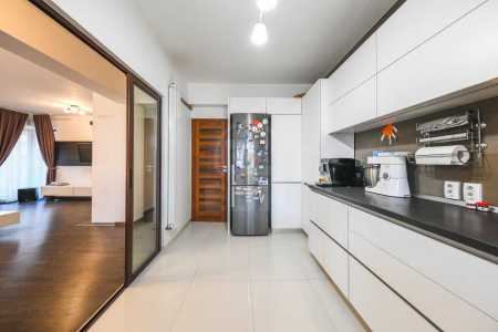 House for sale 4 rooms, CACJ245102FLO-5