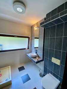 House for sale 4 rooms, CACJ245088FLO-12