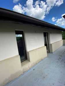 House for sale 4 rooms, CACJ245088FLO-18