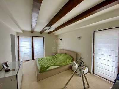 House for sale 4 rooms, CACJ245088FLO-15