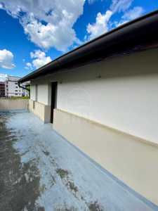 House for sale 4 rooms, CACJ245088FLO-19