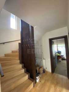 House for sale 4 rooms, CACJ245088FLO-13