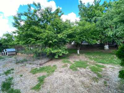 House for sale 4 rooms, CACJ245088FLO-4